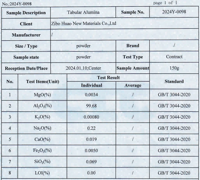 product-678-613